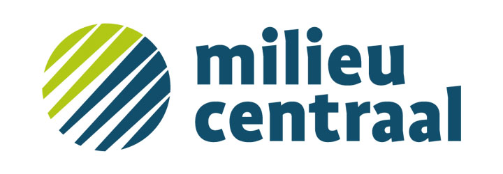 brm_milieu-centraal